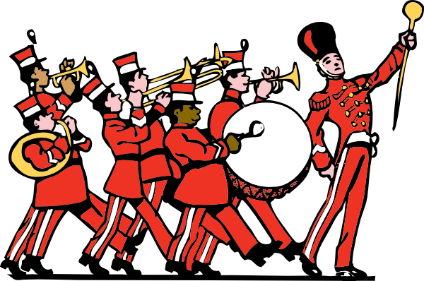 parade-clipart-free-vector-marching-band-clip-art_114254_Marching_Band_clip_art_hight