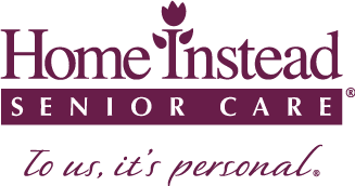 Home-Instead-Logo