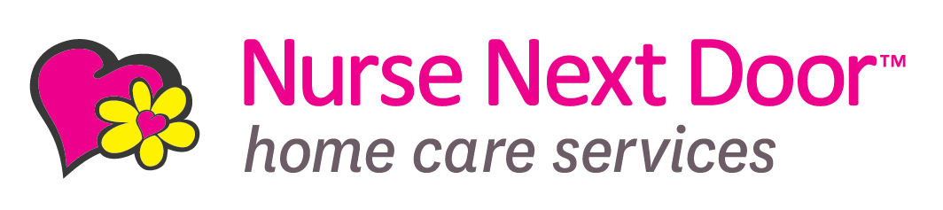 NurseNextDoor_Logo_Tag_4C-1