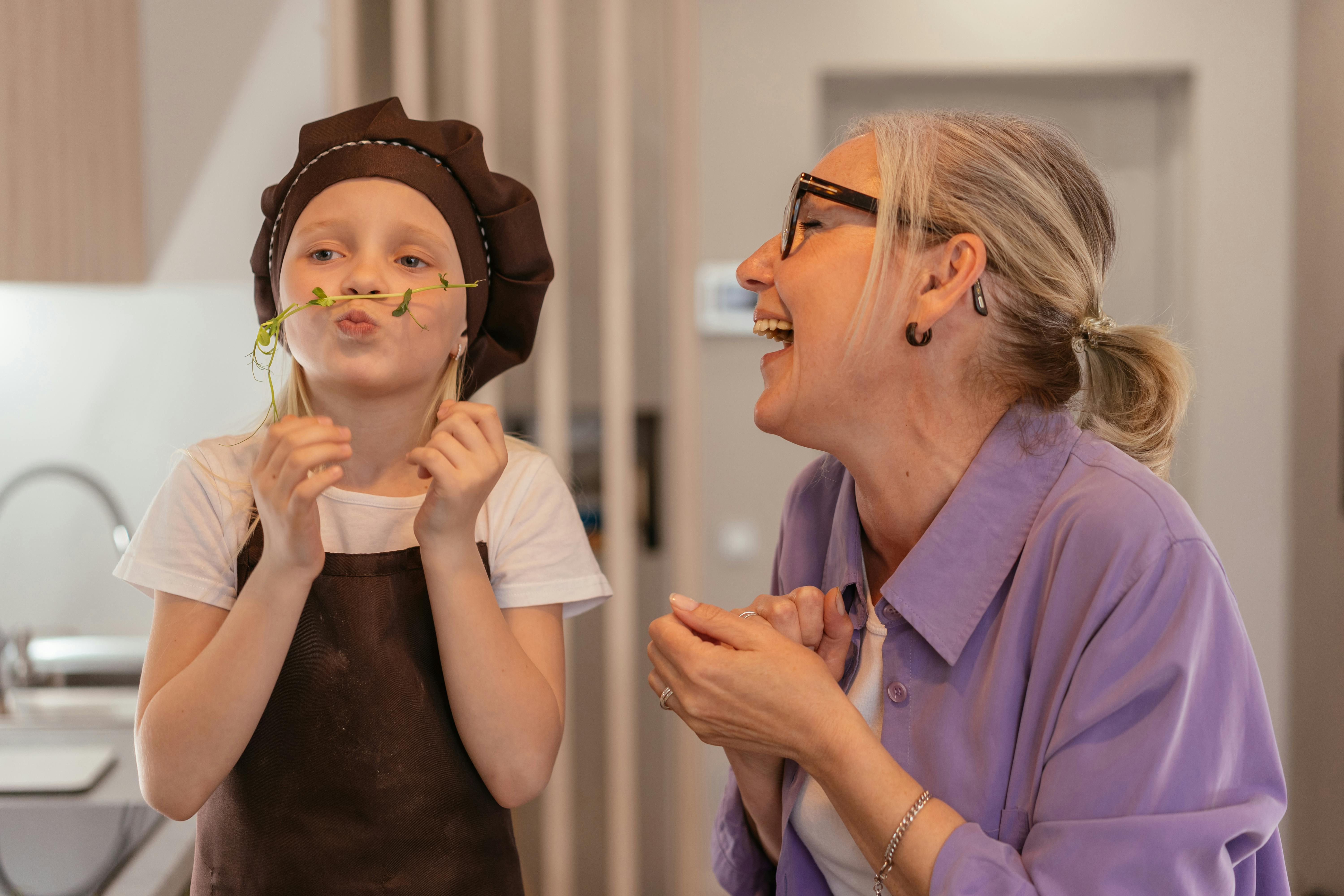 How to Prevent Caregiver Burnout: Warning Signs & Solutions